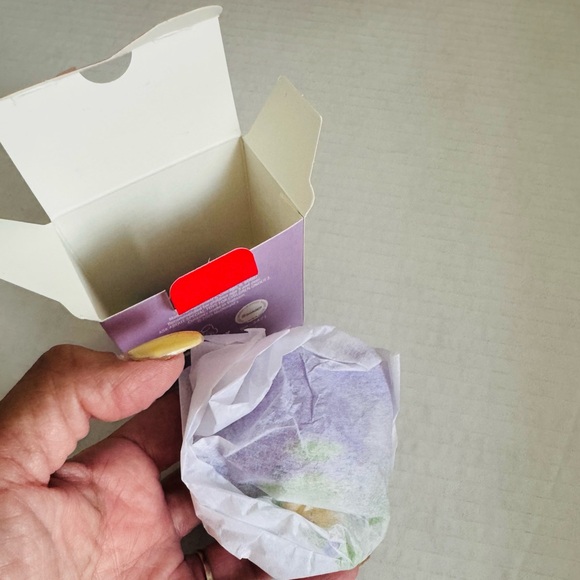 Hello Kitty X My Melody Donatello & Michaelangelo Figures McDonald’s toy Bnib 2 - Picture 2 of 5